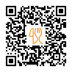 Carte QR de Konj