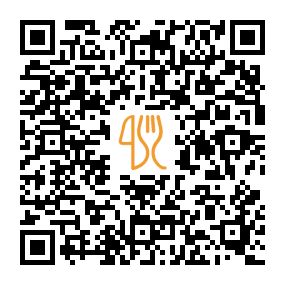 Carte QR de Caffetteria Barucchelli