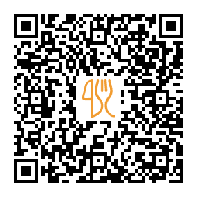 Enlace de código QR al menú de Dieci Metri