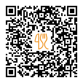 Carte QR de La Piazzetta