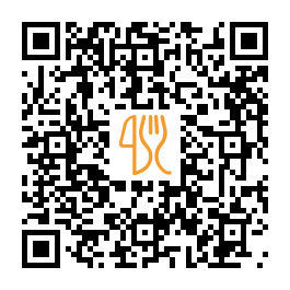 Enlace de código QR al menú de Pizzeria L'airone