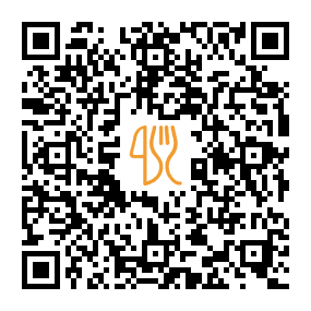 Carte QR de Internetteria