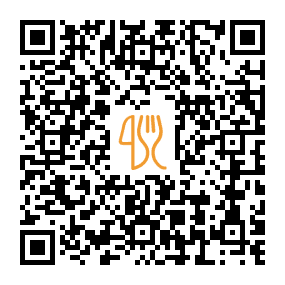 Enlace de código QR al menú de Castello Marieth