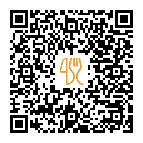 Carte QR de Sala Kennedy