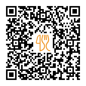 Carte QR de Kikajon