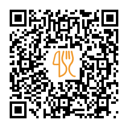 Carte QR de Mamapulia