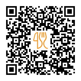 Carte QR de Oasibar