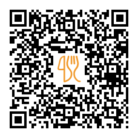 Carte QR de Le Macine
