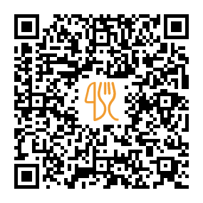 Carte QR de Maiulo