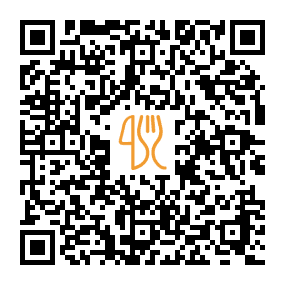 Enlace de código QR al menú de Il Castellaro