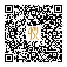 Carte QR de Panificio Pizzeria