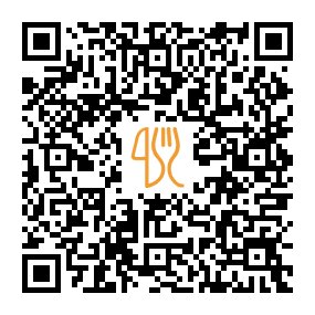 Carte QR de Controvento