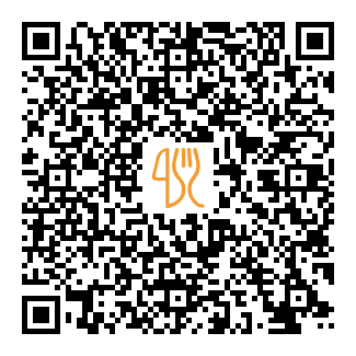 Enlace de código QR al menú de Trattoria Pizzeria Dirolla Di Simeone Pasquale