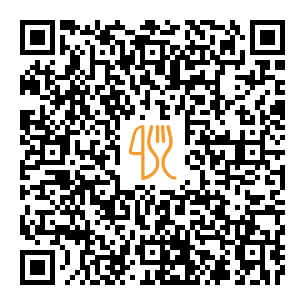 QR-Code zur Speisekarte von Pata Negra La Prosciutteria