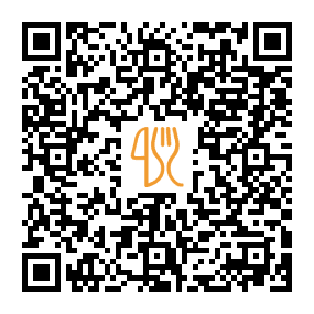 Enlace de código QR al menú de Borgo Nocchiara