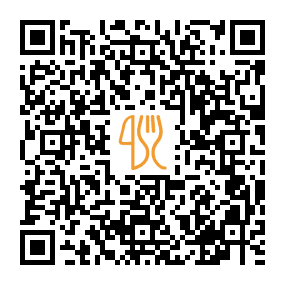 Carte QR de Braceria