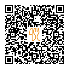 Enlace de código QR al menú de Stark's Cafe