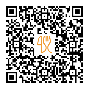 Carte QR de Acqua&amp;farina