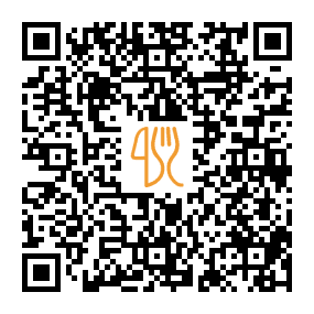 Enlace de código QR al menú de Pasticceria Mignon