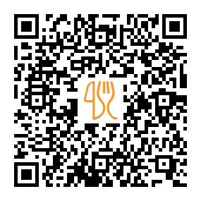 Carte QR de Condorelli Ortigia