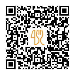 Carte QR de Pescomare