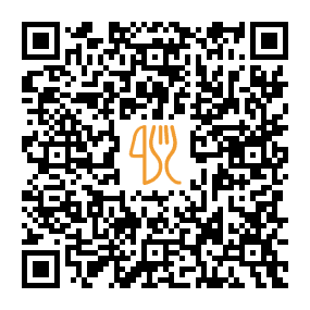 Carte QR de Café Illy