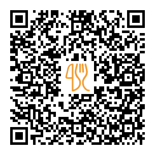 Carte QR de Cantine Stevenson