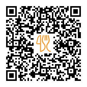 Carte QR de Puzzle Pub