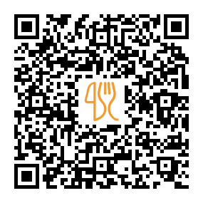 Enlace de código QR al menú de Il Puntazzo