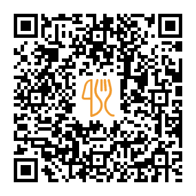 Carte QR de Agriturismo Casmene