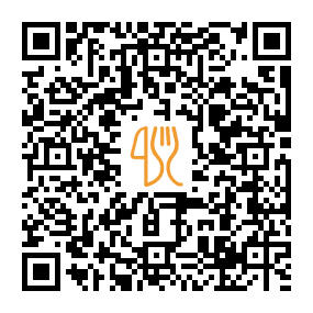 Carte QR de Old West Disco Pub