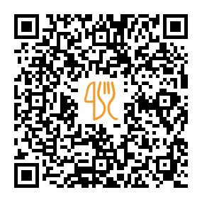 Carte QR de La Piazzetta Fishbar