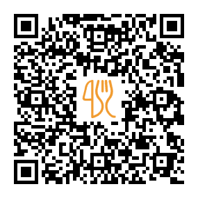 Carte QR de Borrello Tindaro
