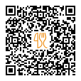 Carte QR de Pasticceria Protopapa