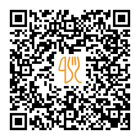 Carte QR de Il Cantico Dei Cantici