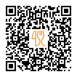 Enlace de código QR al menú de Kabalà