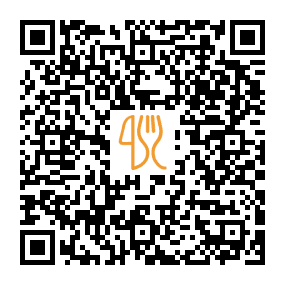 Carte QR de A Toasteria