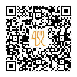 Carte QR de Molo 7