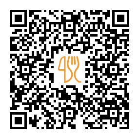 Carte QR de Nasone