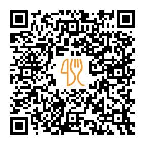 Carte QR de Janna E Ruche