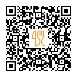 Carte QR de Pizza Gogo