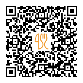 Carte QR de Big Apple Fruit