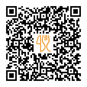 Carte QR de Attilio