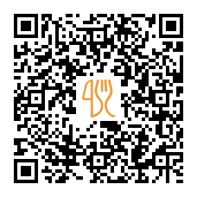 Enlace de código QR al menú de Il Girasole