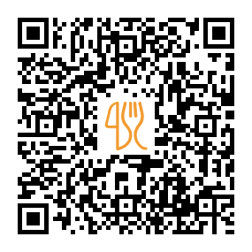 Carte QR de La Forchetta Curiosa