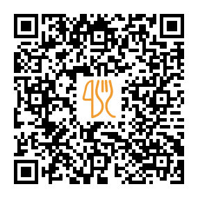 Carte QR de Seven Caffe