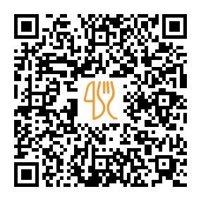Carte QR de Domus Café