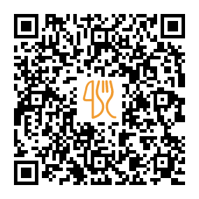 Carte QR de Pasticceria Biolchini