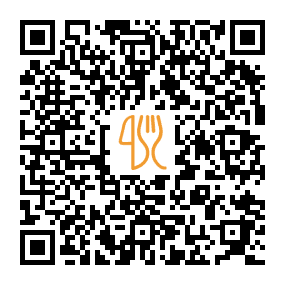 Carte QR de Newcentralbar
