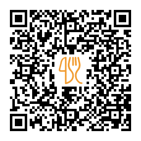 Enlace de código QR al menú de Prosit Cafè